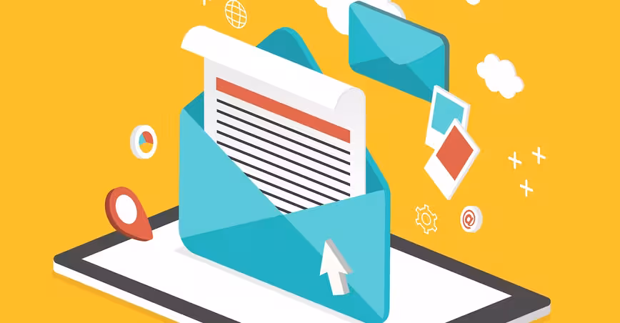 5 ways to make your welcome emails all kinds of awesome