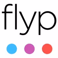 flyp