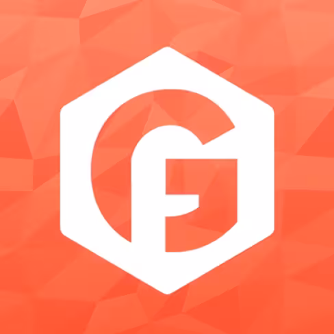 gadgetflow