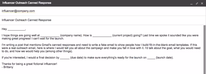 gmail-canned-response-email-template-1024x370