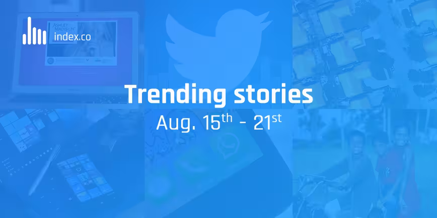 Friday business roundup: BuzzFeed confirms $200m, ZocDoc joins the unicorn club and more Featured Image