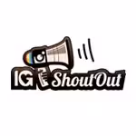 ig shoutout