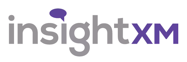 insightxm