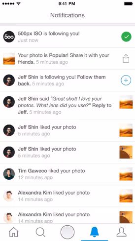 iphone_notifications