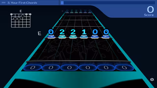 jamtutor