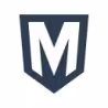 mammoth