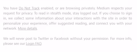 medium_consent