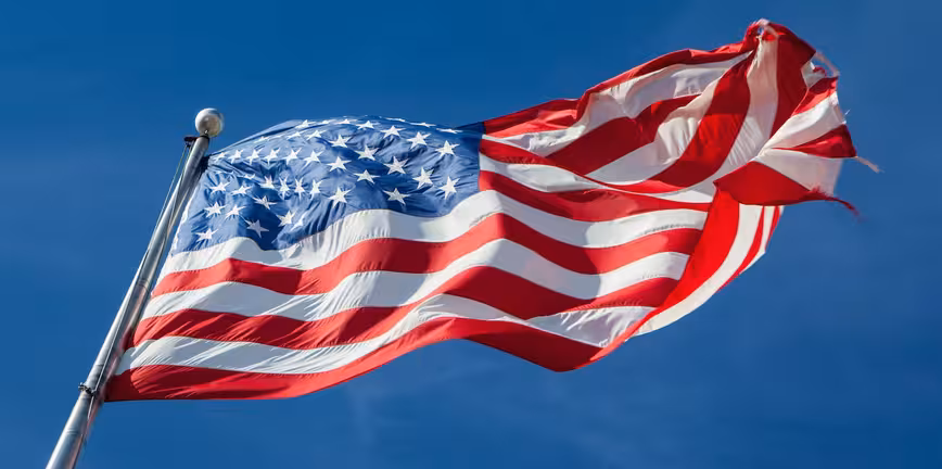 Breaking the US government’s hold on the internet won’t be easy