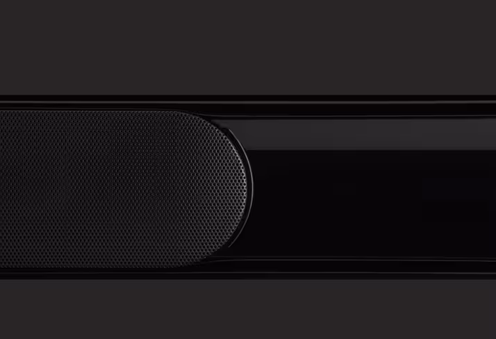 orbitsound