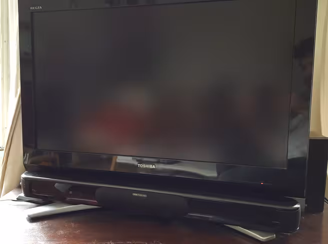 orbitsound_TV_width2