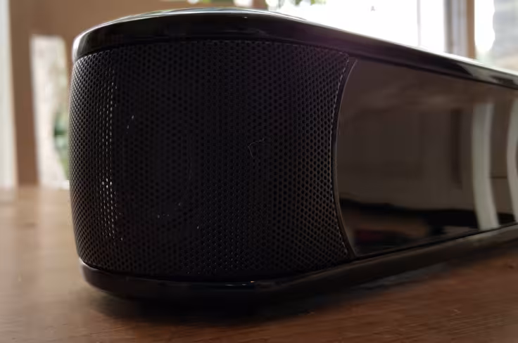 orbitsound_curved