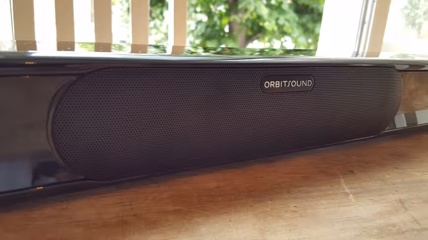orbitsound_front