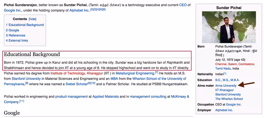 pichai 5