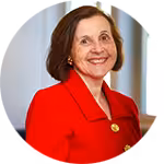 prof-brigitte