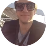 prof-florian