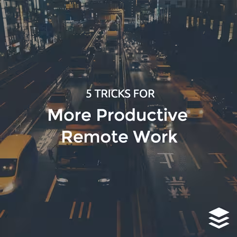 remote-work1