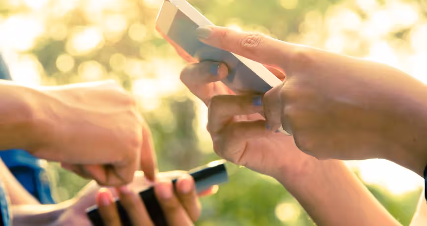 The truth about guest posting & KPIs Featured Image