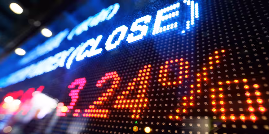 What you should know about investing in AI during economic downturn