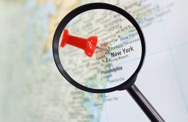 5 startups to watch from the US East Coast Featured Image