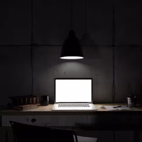 shutterstock_216744706