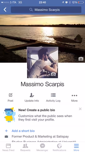 slack_for_ios_upload.png