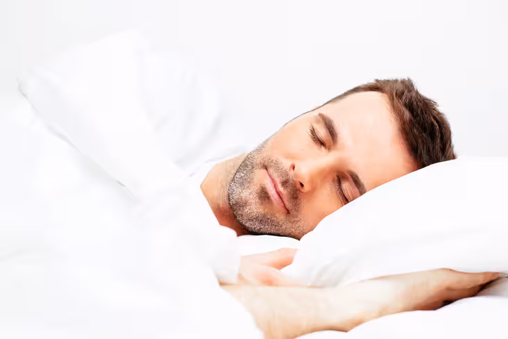 sleep2