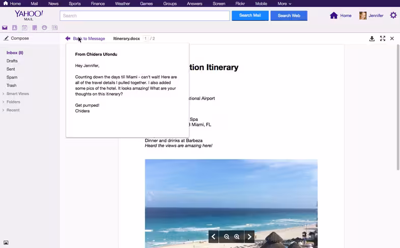 04 Marketing screenshot