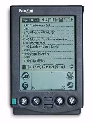 060321_PalmPilot_vmed.grid-4x2