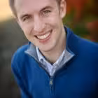 Andrew Laffoon
