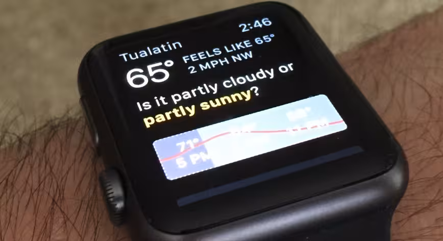 AppleWatch2