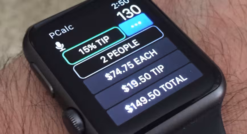 AppleWatch4