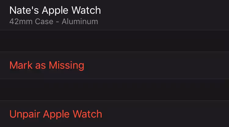 AppleWatchSecurity