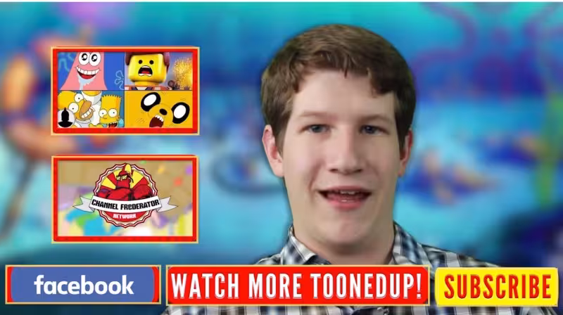 Call-to-Action-Video-800x448