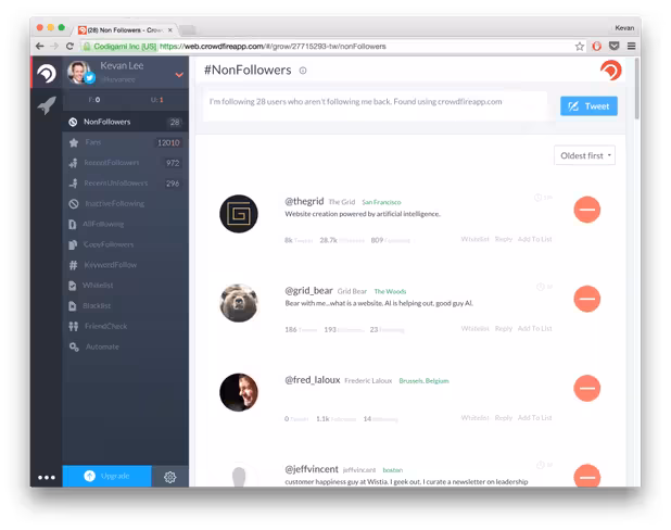 Crowdfire-800x632
