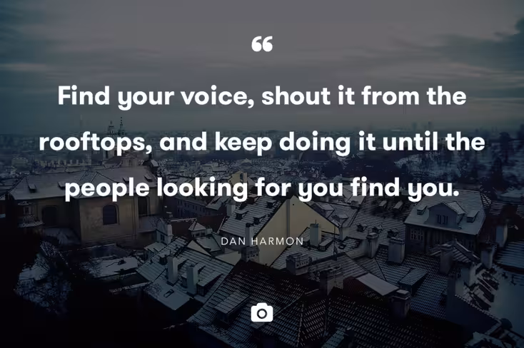 Dan-Harmon-voice-quote-1024x681
