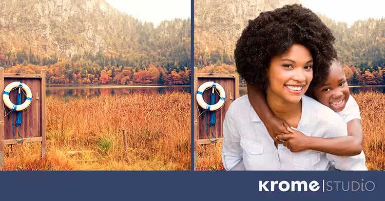 FB-FallSeasonChange-Retouch-Ad