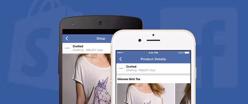 Facebook_Shop_Hero