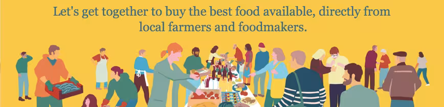 FoodAssembly
