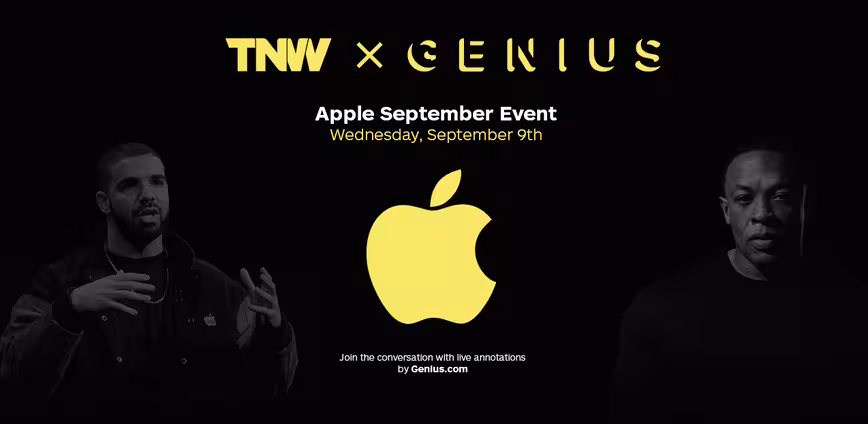 Genius3