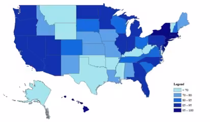 Households_With_Access
