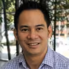Jason La