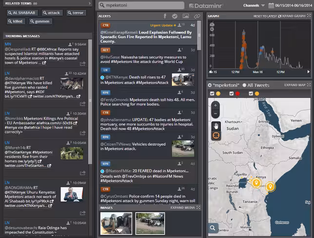 Kenya-Attack-Alert-Detail
