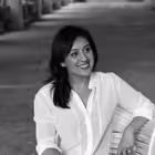 Mona Patel