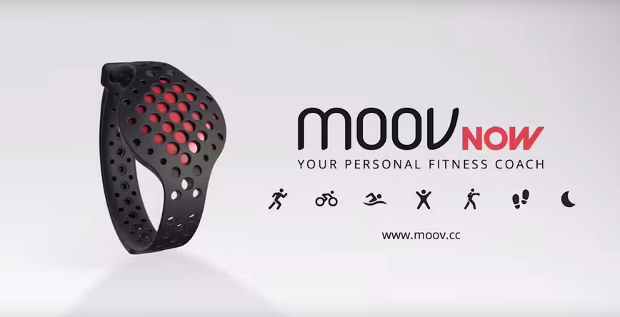 Moov