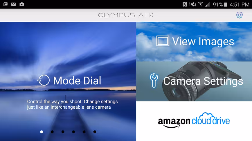 Olympus Air More-4