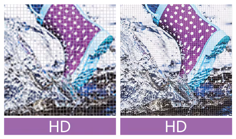 PRE14_4k