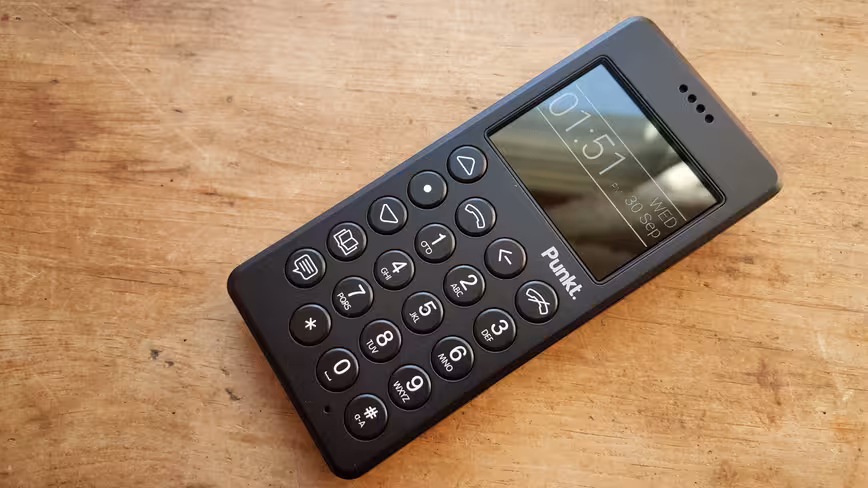 Punkt01front