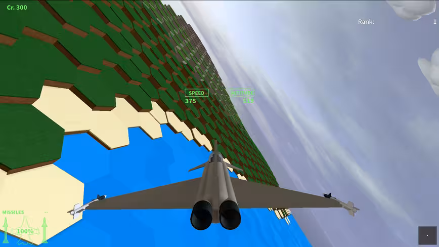 ROBLOX 2