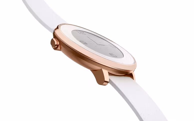S4_Gold_14mm