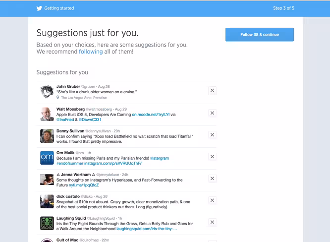 Screen-Shot-2014-08-31-at-8.23.28-am